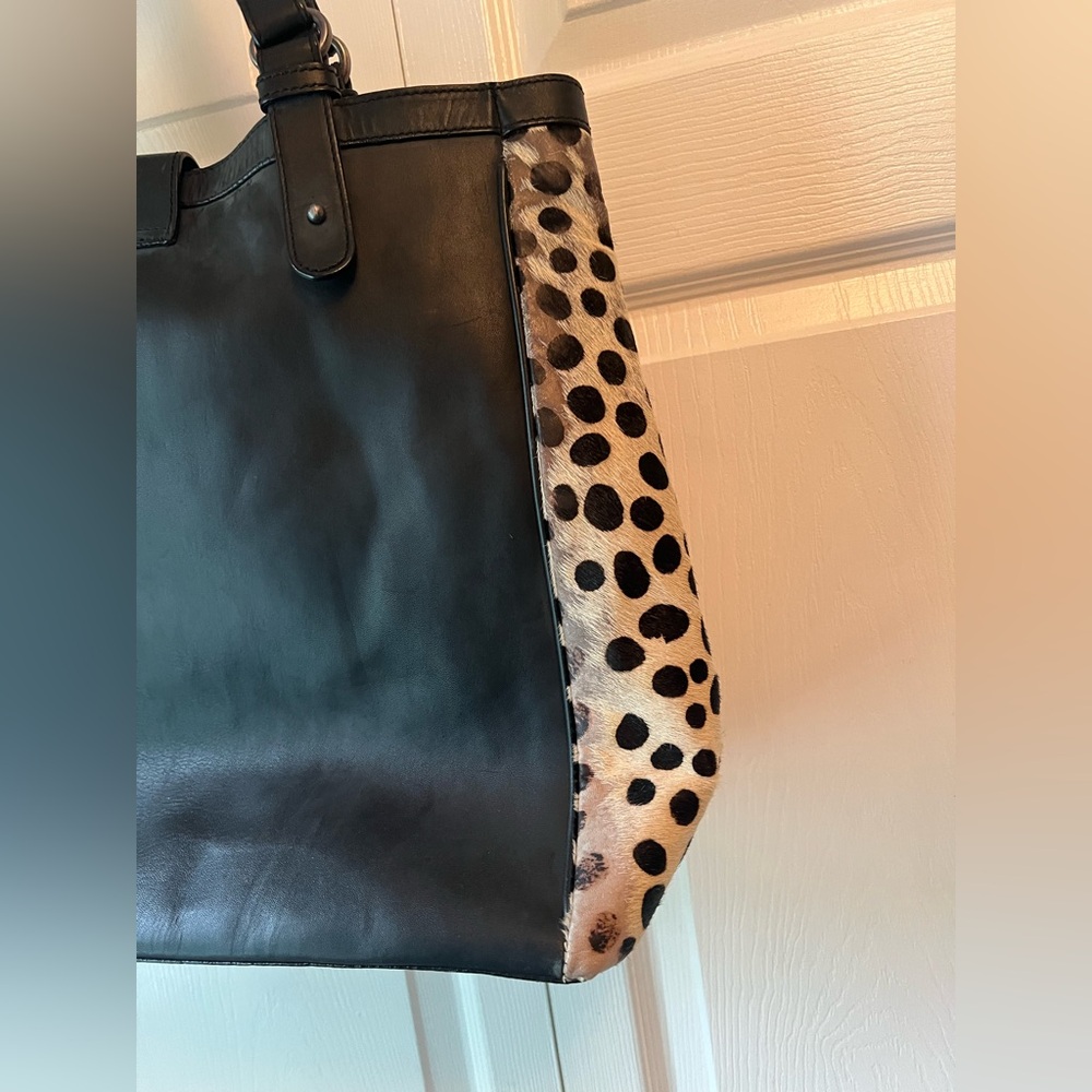 Boden Handbag - Picture 9 of 14